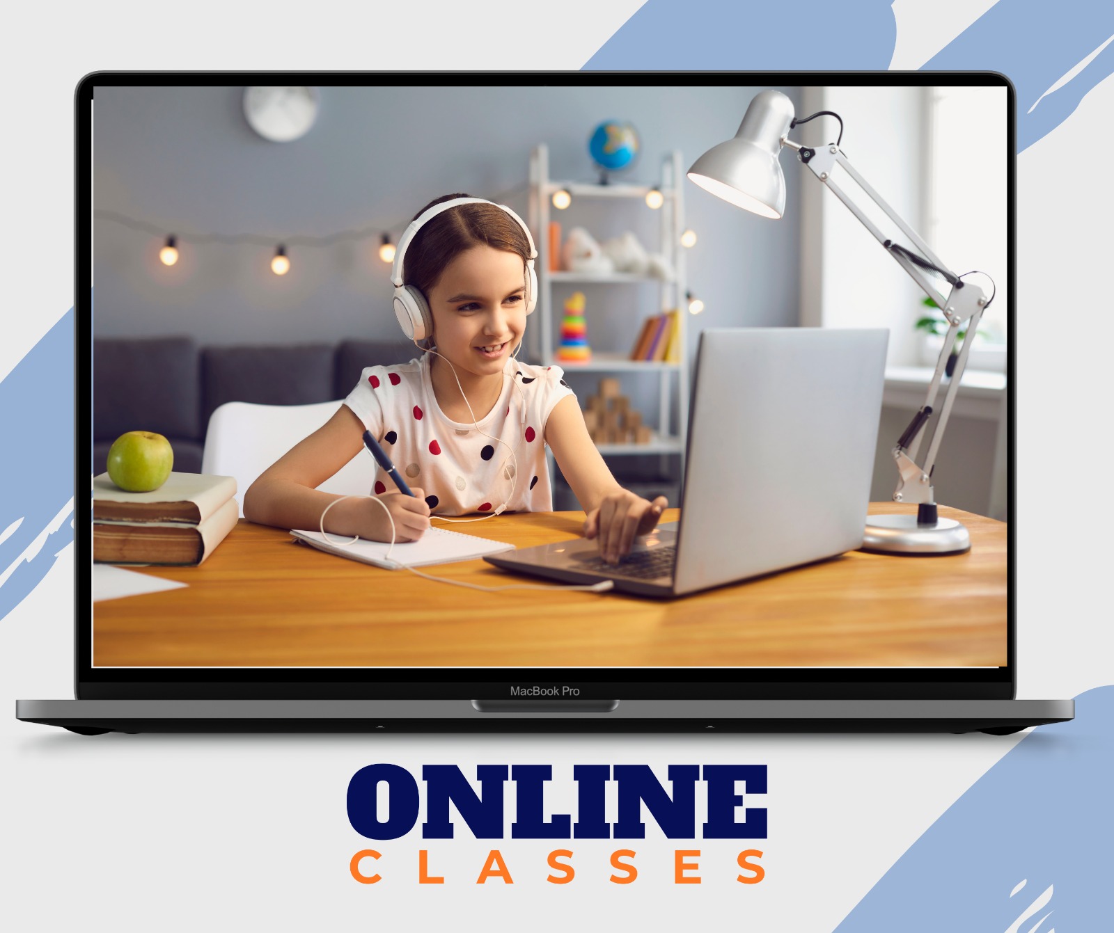Clases Online
